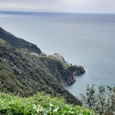 Il Vicoletto