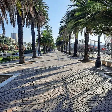 Il Vicoletto דירה לה ספציה