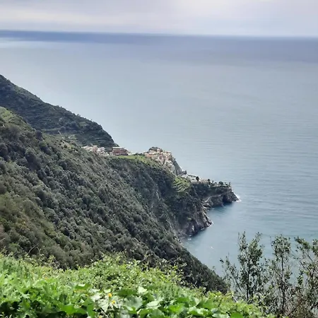 Il Vicoletto